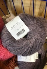 Alpaca Yarn, Lavender Tikal DK  50 g