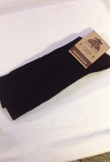 Alaskan Mens Dress Socks