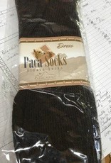 Andean Art Mens Dress Socks