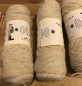 NFP Alpaca Yarn, NFP, WL2 DK  Magnolia