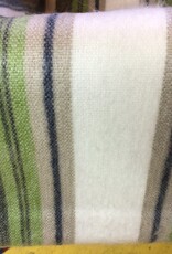 Funky Alpaca Alpaca Throw , 52 x 70 Birch Grove