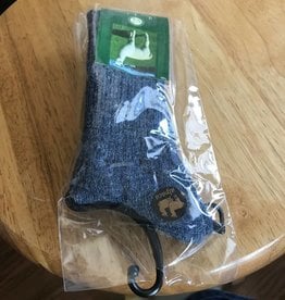 Sun Valley Alpaca Socks, Childrens