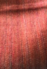 Funky Alpaca Alpaca Scarf, Sugar Maple