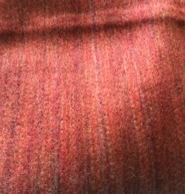 Funky Alpaca Alpaca Scarf, Sugar Maple