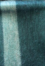 Funky Alpaca Alpaca Scarf, Evergreen