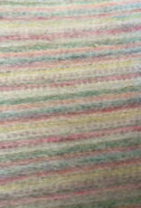 Funky Alpaca Alpaca Scarf, TuttiFrutti