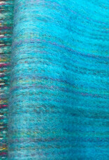 Funky Alpaca AlpacaScarf , Sea Glass