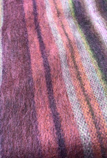 Funky Alpaca Alpaca Scarf, Briar Patch