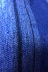 Funky Alpaca Alpaca Scarf, Maine Woods