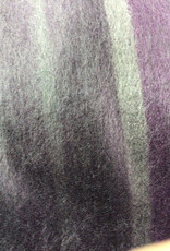 Funky Alpaca Alpaca Scarf, Humbug