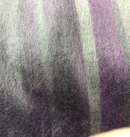 Funky Alpaca Alpaca Scarf, Humbug