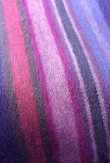 Funky Alpaca Alpaca Scarf, Cherries Jubilee