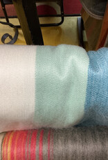 Funky Alpaca Alpaca Throw Lighthouse 52 x 70 Twin