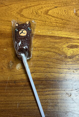 Choice Alpacas Alpaca Lollipop