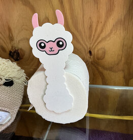 TP Holder Alpaca Extra Tp
