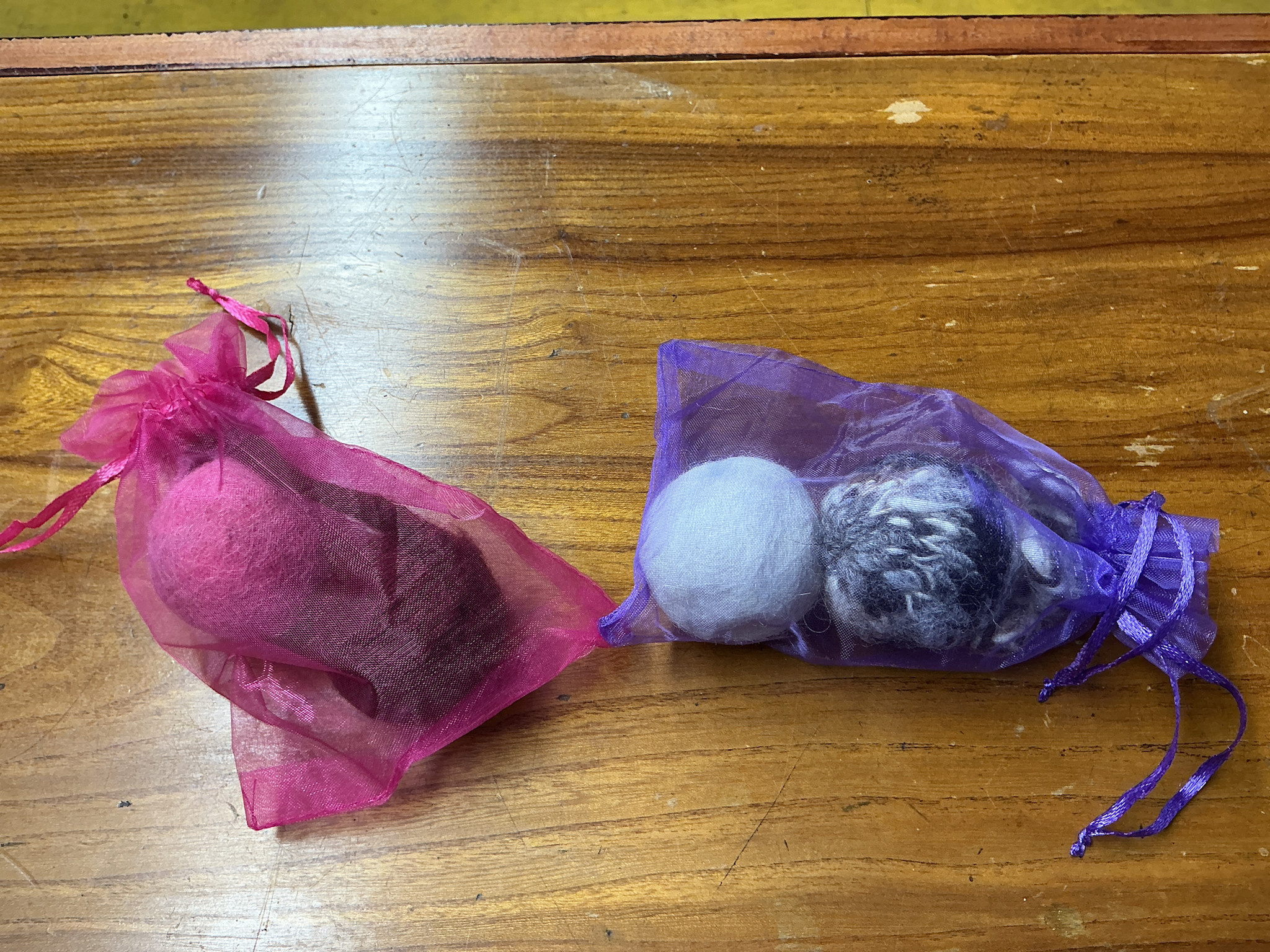 Francis Shop Alpaca Cat Toy