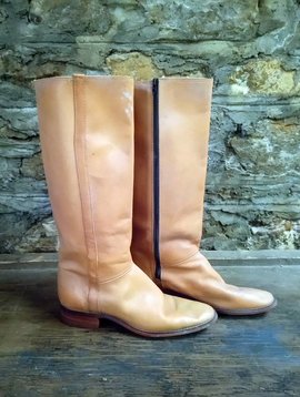 womens size 11 boots