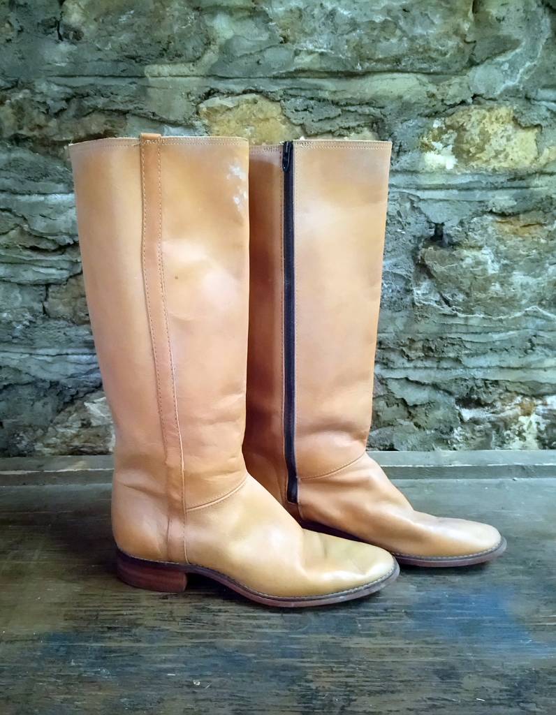 Womens boots size 9 clearance
