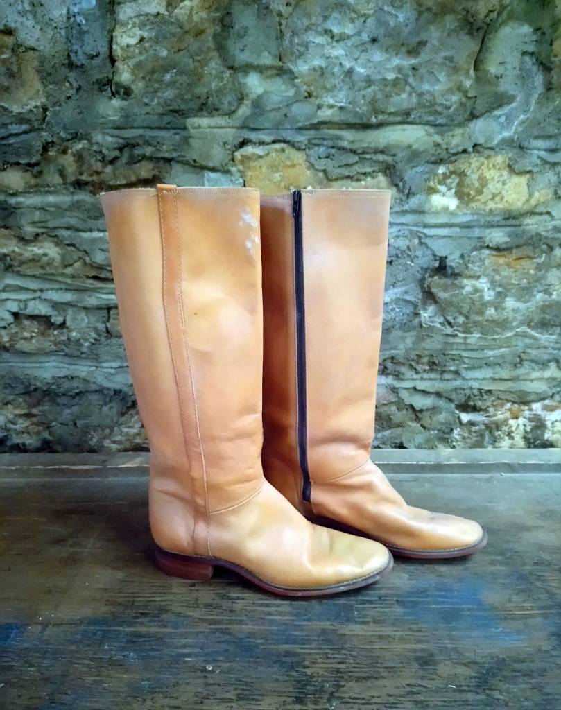 womens size 9 boots