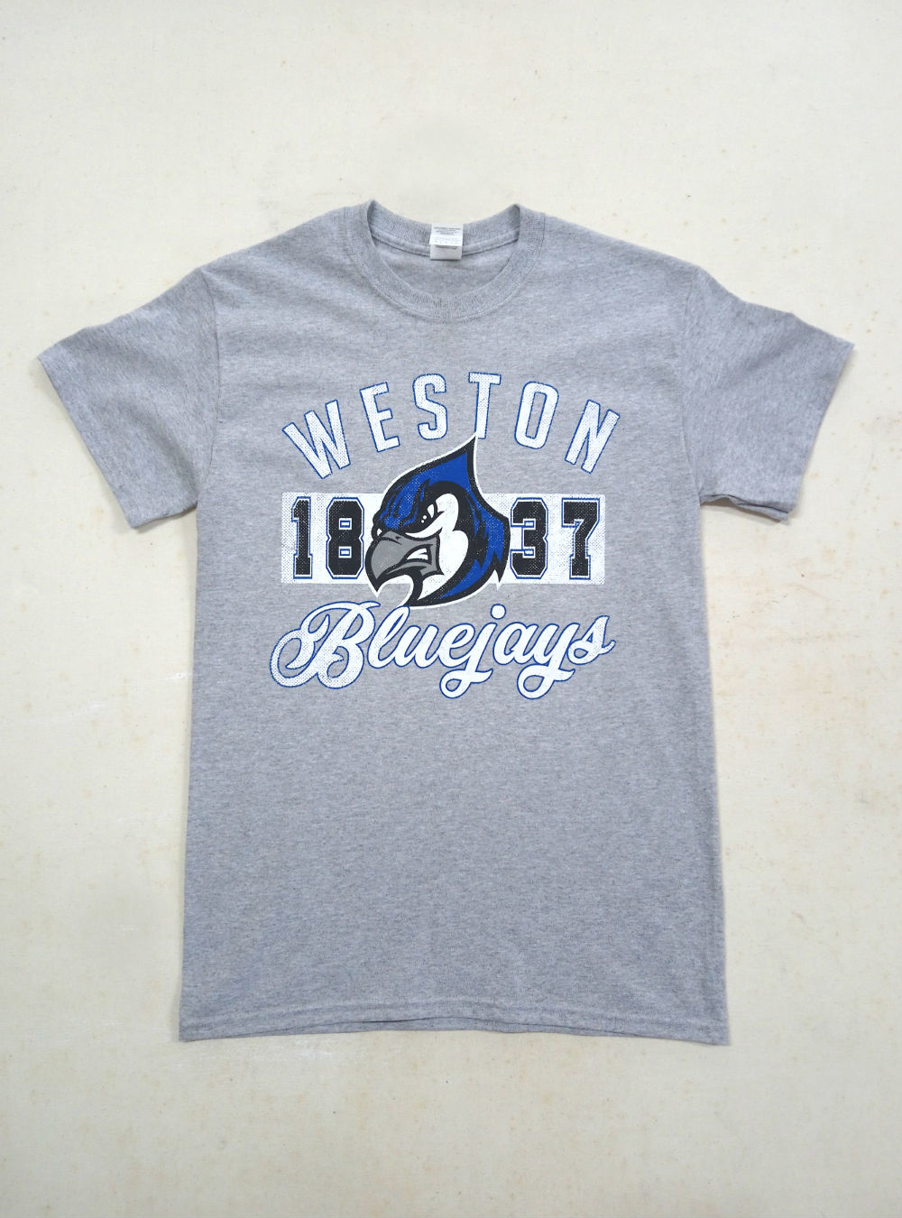 where to buy blue jays t shirts