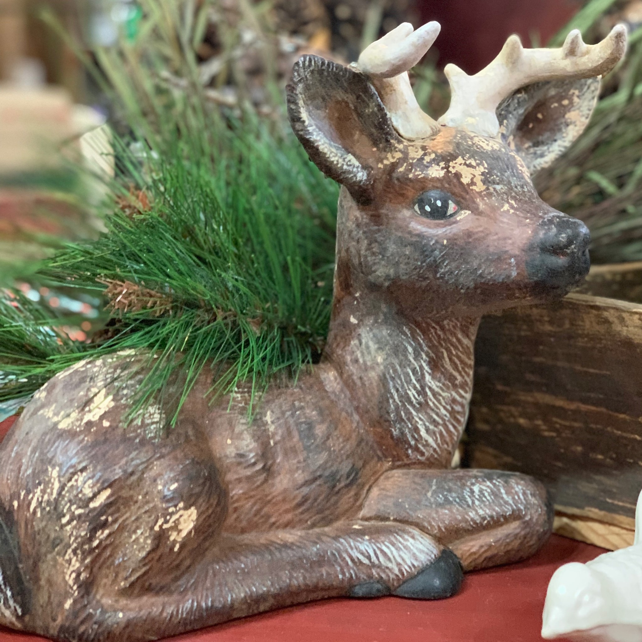 Cactus Creek Weston MO