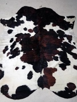 Cowhide Rugs From Cactus Creek Cactus Creek