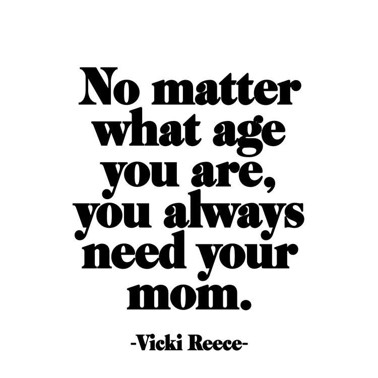 No Matter What Age Inspirational Card