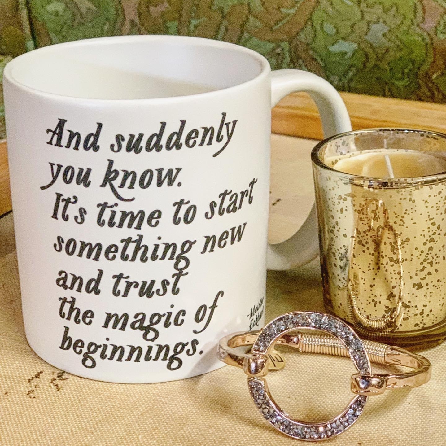 Mother’s Day + Graduation + Teacher Gift IDEAS