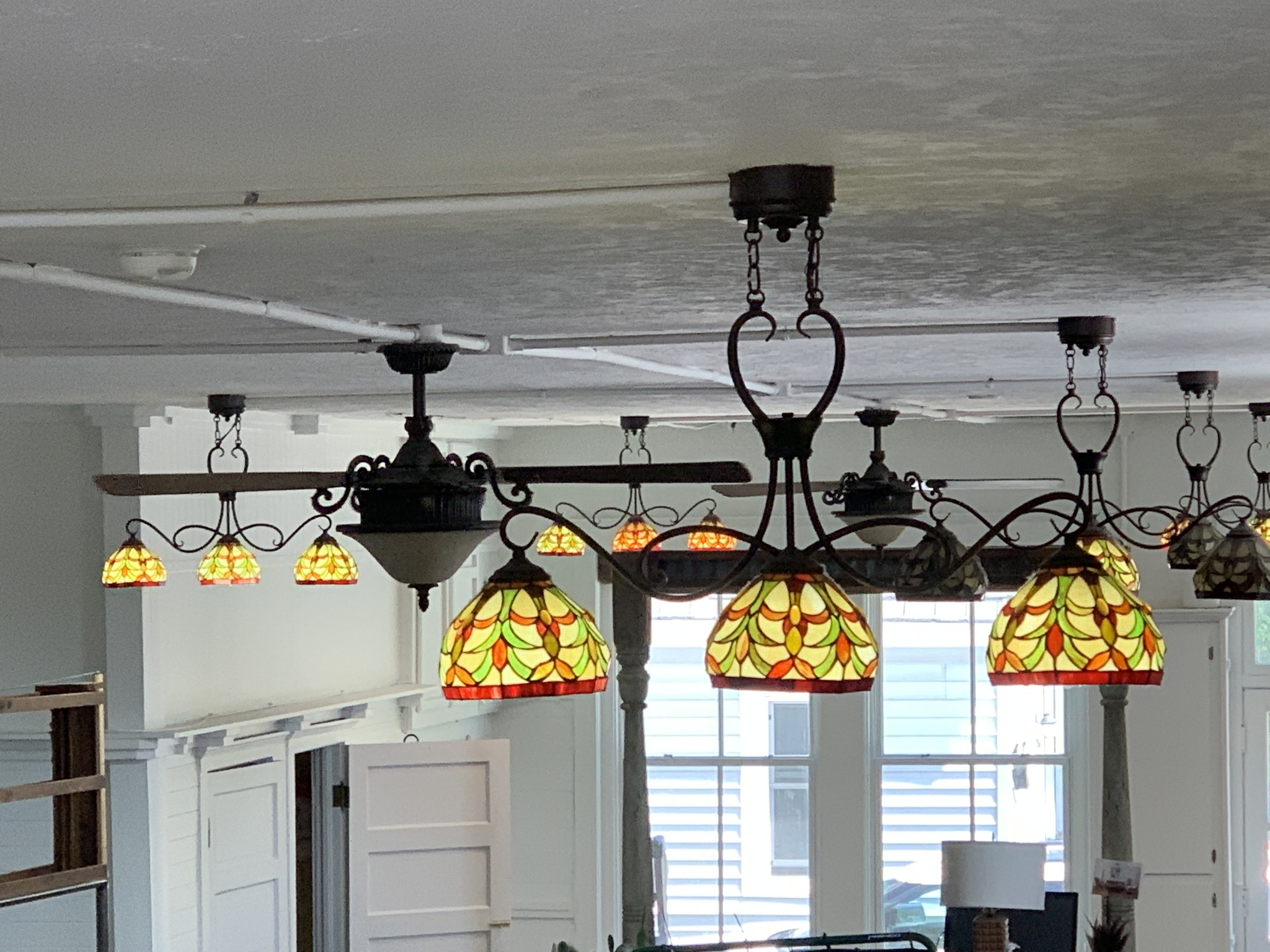 Cactus Creek Remodel Weston MO