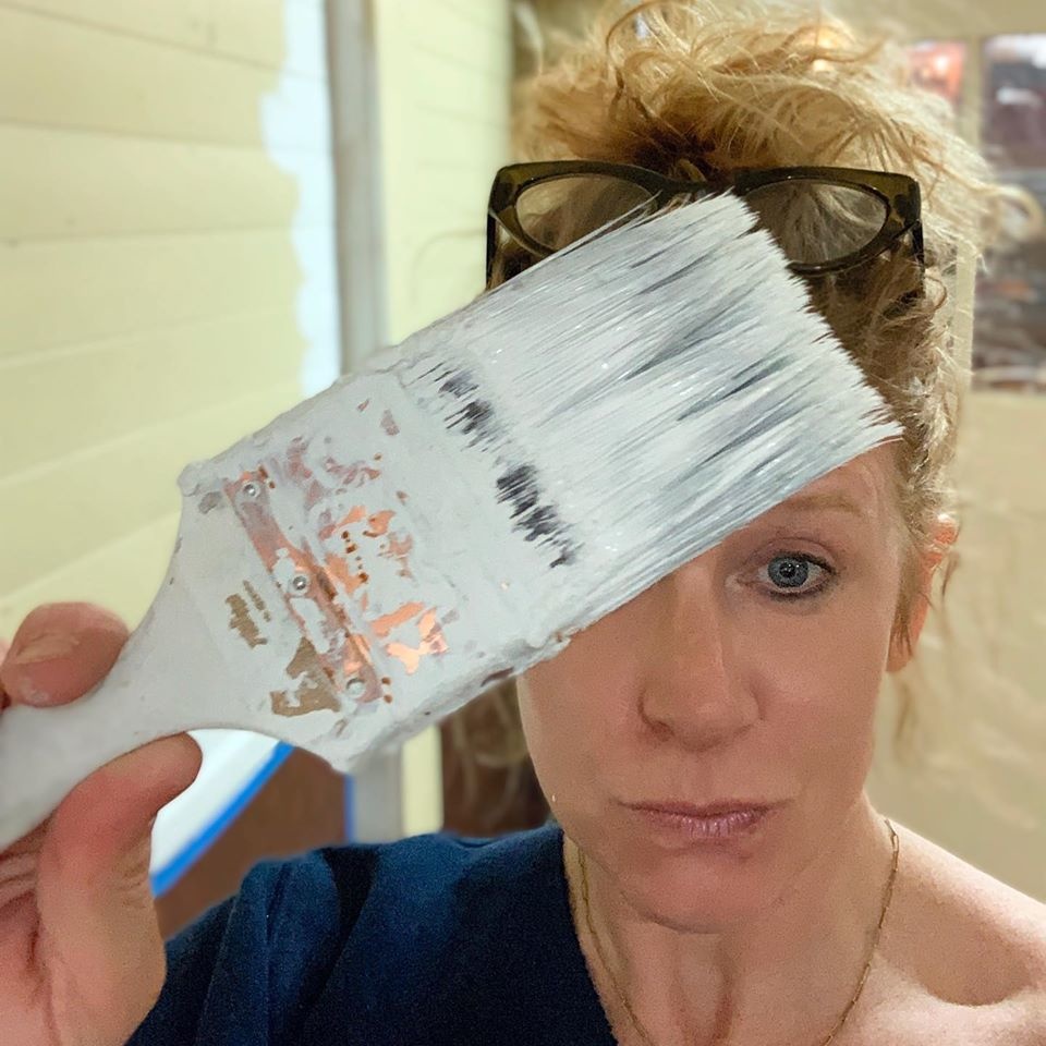 Cactus Creek Remodel Weston MO