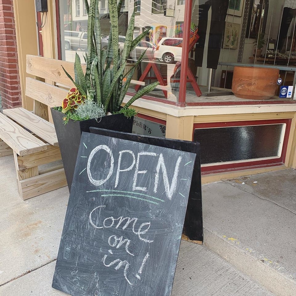 Cactus Creek Remodel Weston MO