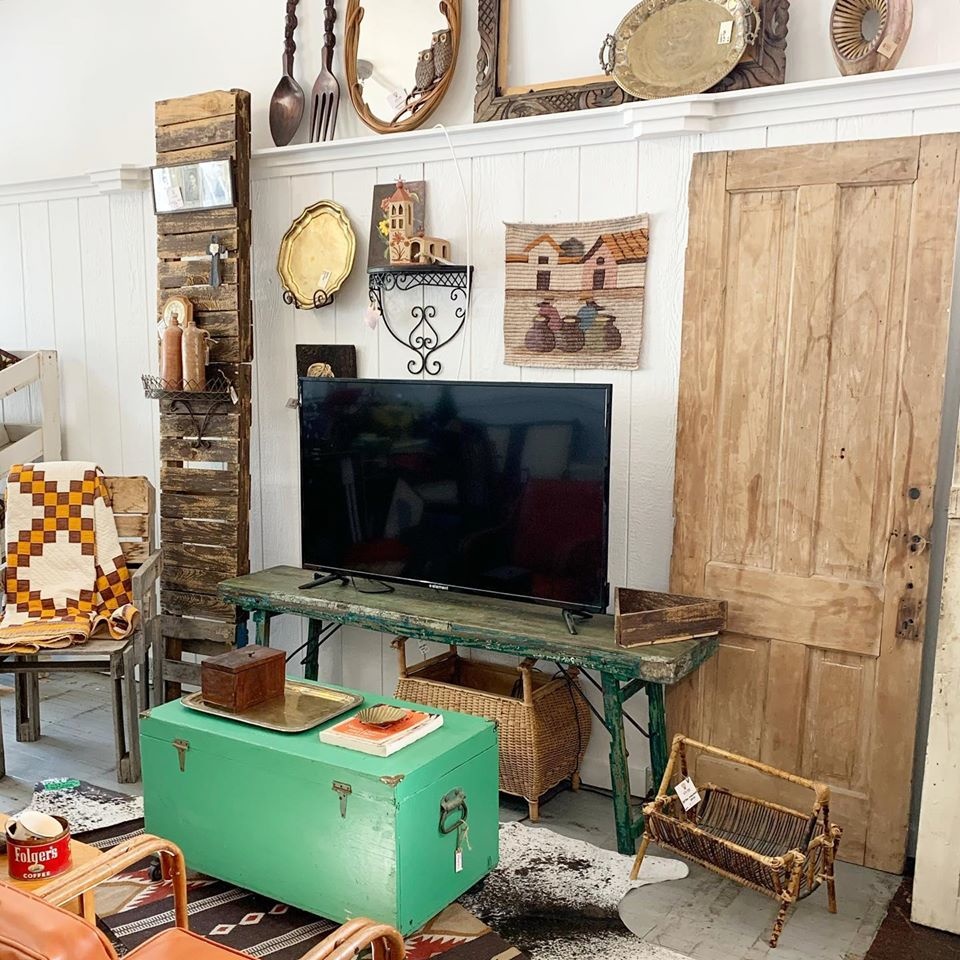 Cactus Creek Remodel Weston MO