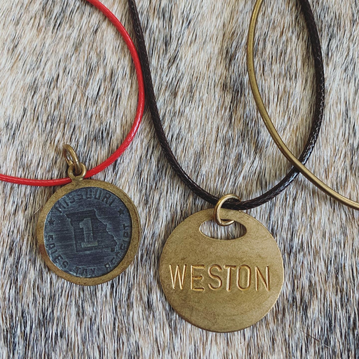 How do I make my I own jewelry?? Charms / Cords / Bangles