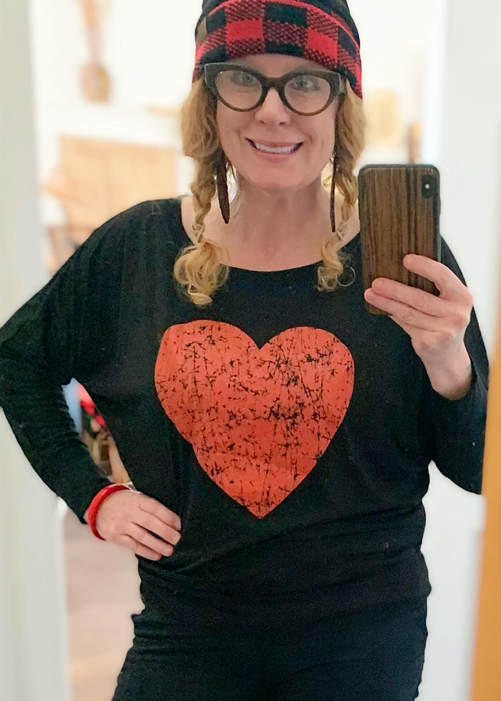 What IS Galentine's Day anyway??