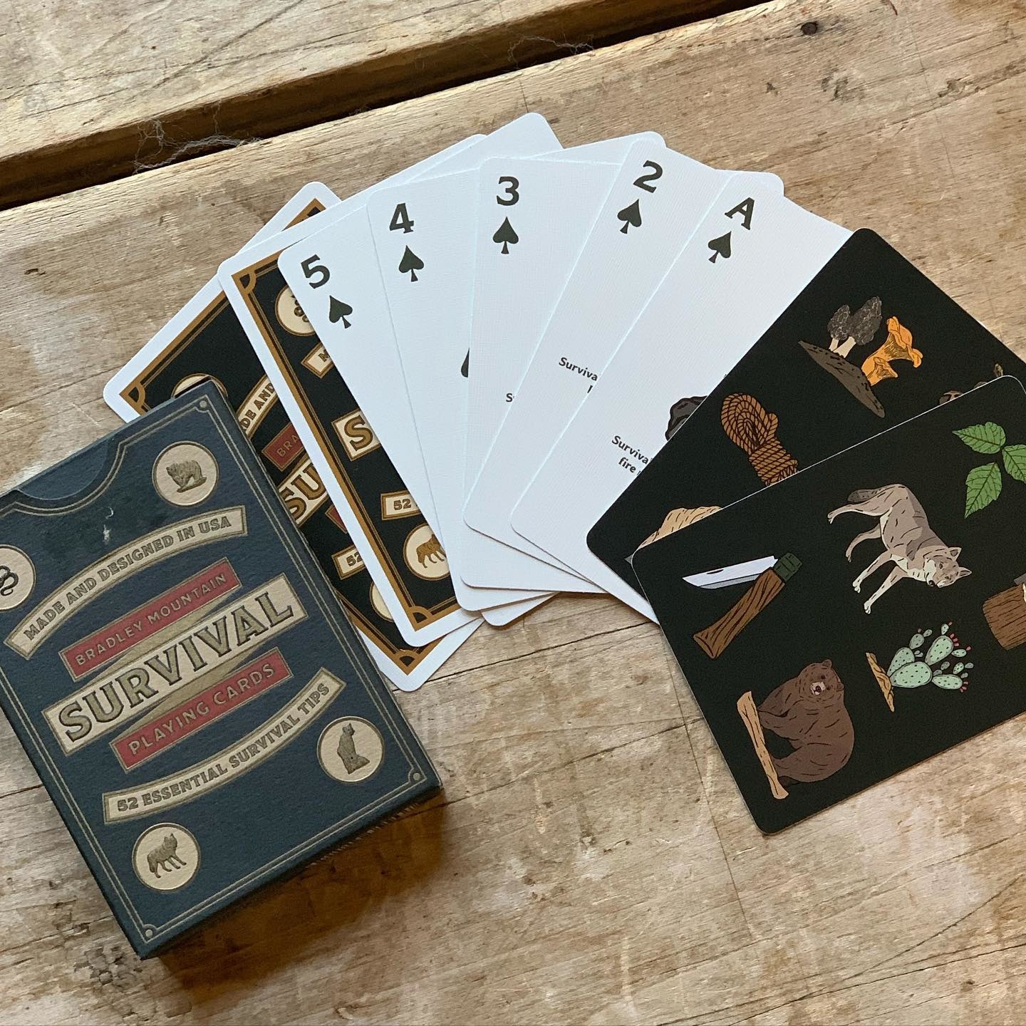 Father's Day Gift Ideas