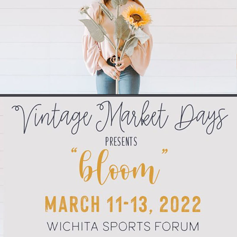 Vintage Market Days 2022 Schedule Come See Cactus Creek In Wichita Kansas At Vintage Market Days March 11  -13, 2022 - Cactus Creek