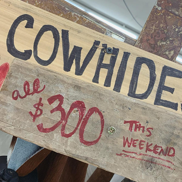 Kansas City Vintage Market Days