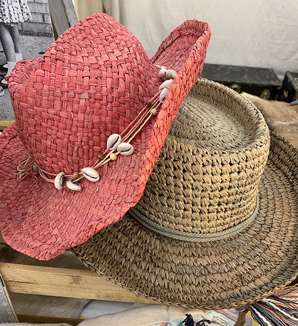 Vintage Market Days Kansas City