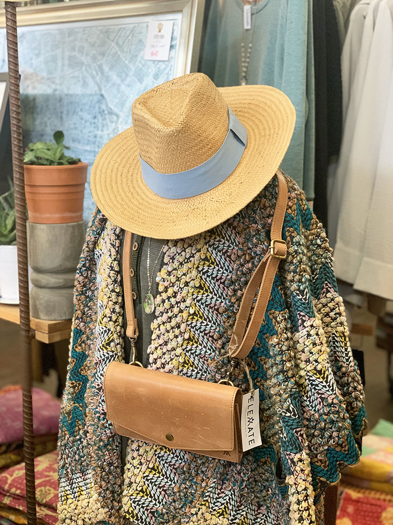 Cactus Creek Vintage Home Decor