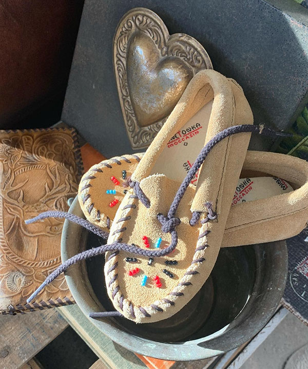 Cactus Creek at Junk Jubilee Des Moines Iowa