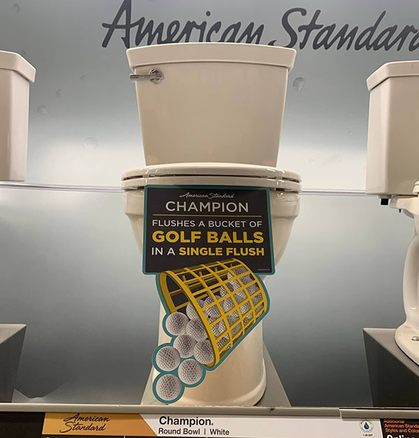 1910 Small Bathroom Remodel Toilet