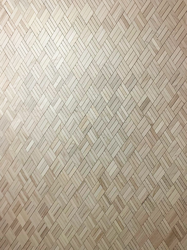 1910 Small Bathroom Remodel