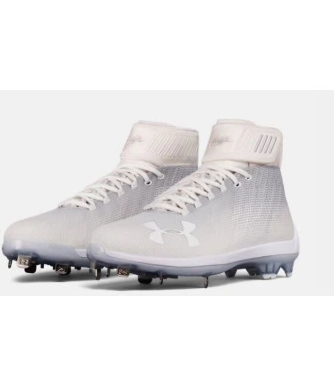 Ua harper shop 2 low st