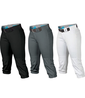 Easton Easton Womens Prowess Ball Pant