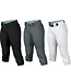 Easton Womens Prowess Ball Pant