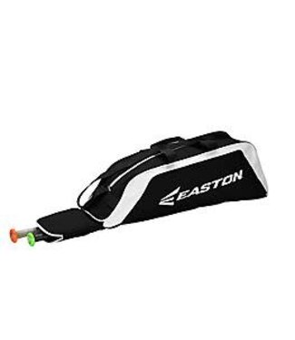 Easton E100T Tote Bag