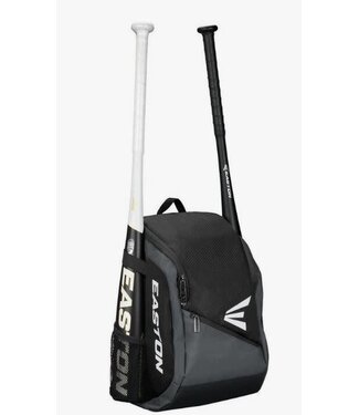 Easton GAME READY BAT PACK- YOUTH