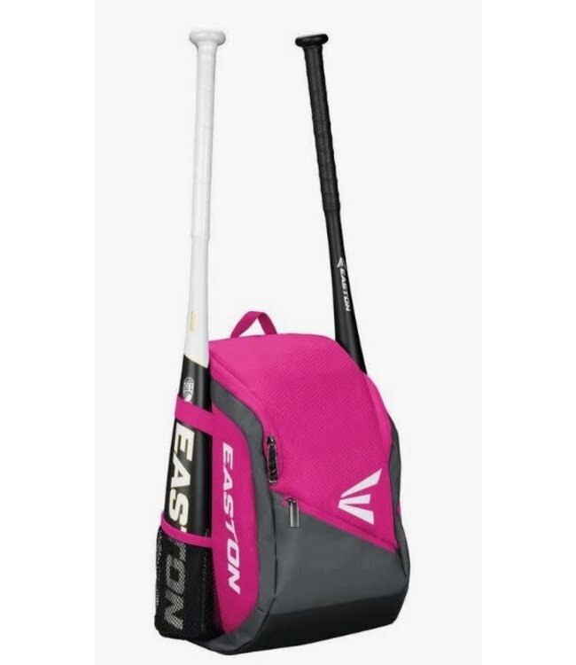 GAME READY BAT PACK- YOUTH