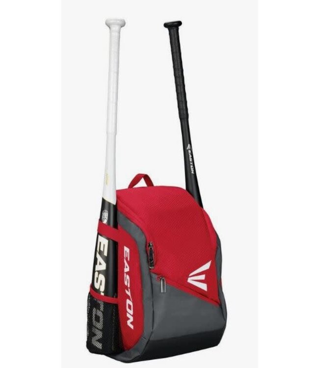 GAME READY BAT PACK- YOUTH