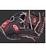 RAWLINGS R9 SERIES GLOVE - OUTFIELD
